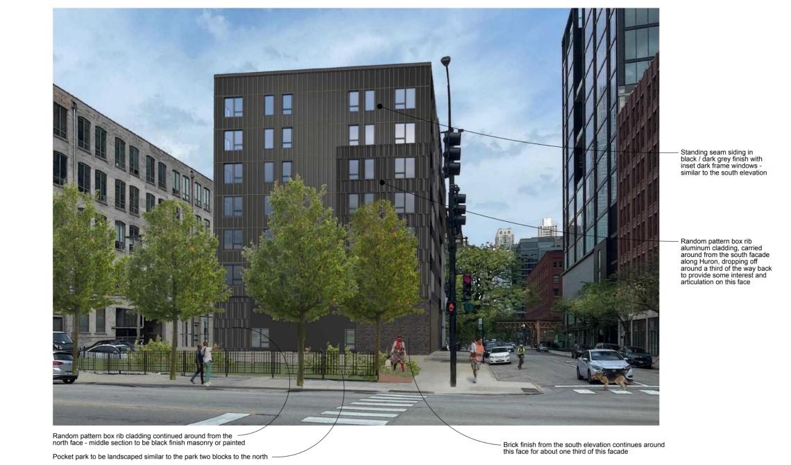 洋楽 Unfinished Business / Redwood Landing Redwood Landing – Unfinished Business – Vinyl (Private Press